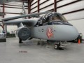 507 - S3B Viking